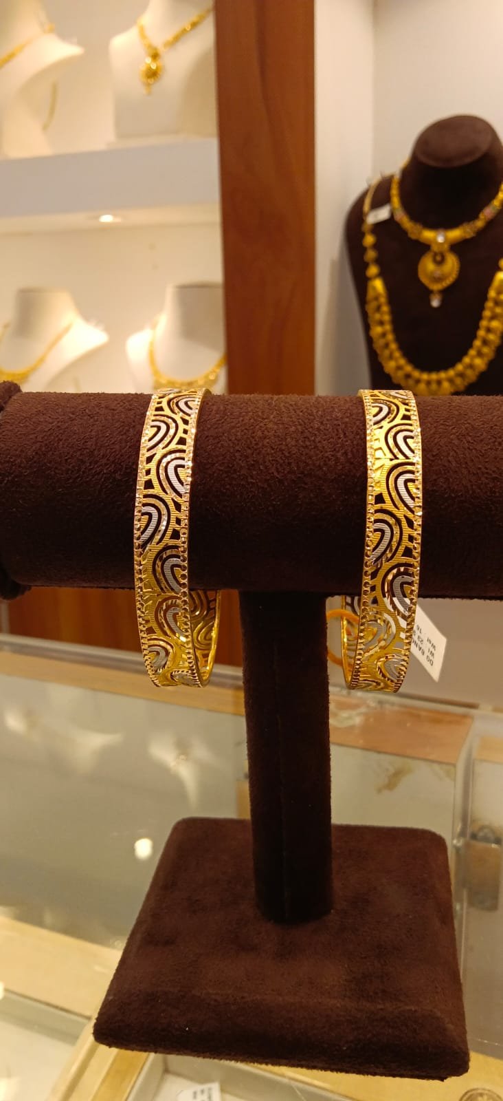 Bangles 